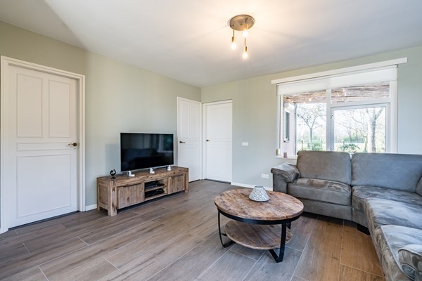 Medium property photo - Ommerweg 57, 7683 AW Den Ham